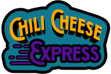 Chili Cheese Express