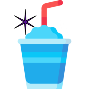 Slushie