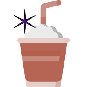 Soda Freeze
